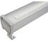 Светодиодный промышленный светильник SL-PROM 50 W PROMA 4673726689390 3
