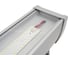 Светодиодный промышленный светильник SL-PROM 50 W PROMA 4673726689390 4