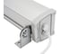Светодиодный промышленный светильник SL-PROM 50 W PROMA 4673726689390 5