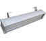Светодиодный промышленный светильник SL-PROM 50 W PROMA 4673726689390 1