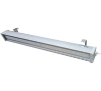Светодиодный промышленный светильник PROMA SL-PROM 60 W 4673726689406