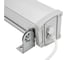 Светодиодный промышленный светильник PROMA SL-PROM 60 W 4673726689406 3