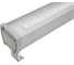 Светодиодный промышленный светильник PROMA SL-PROM 60 W 4673726689406 4