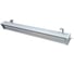 Светодиодный промышленный светильник PROMA SL-PROM 60 W 4673726689406 1