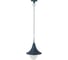 Уличный светильник ARTE LAMP, A1085SO-1BG 1