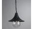 Уличный светильник ARTE LAMP, A1085SO-1BG 2