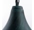 Уличный светильник ARTE LAMP, A1085SO-1BG 3