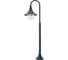 Уличный светильник ARTE LAMP, A1086PA-1BG 1