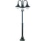 Уличный светильник ARTE LAMP, A1086PA-3BG 1