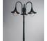 Уличный светильник ARTE LAMP, A1086PA-3BG 2