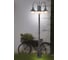 Уличный светильник ARTE LAMP, A1086PA-3BG 5