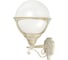Уличный светильник ARTE LAMP, A1491AL-1WG 1
