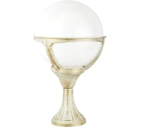 Уличный светильник ARTE LAMP, A1494FN-1WG