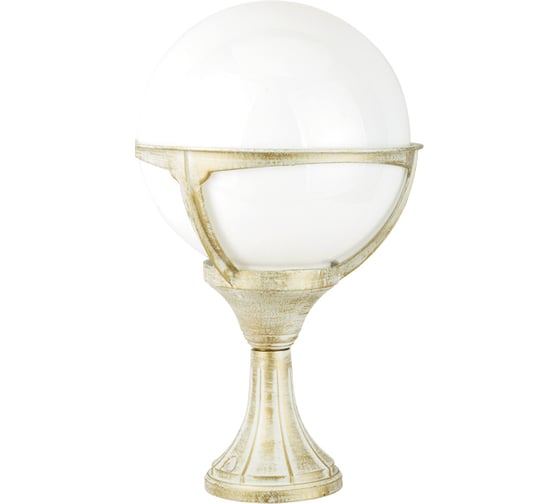 Уличный светильник ARTE LAMP, A1494FN-1WG 1