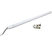 Светильник ECON LED 18W 4200K IP65 18IP65600