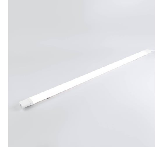 Светильник ECON LED 18W 4200K IP65 18IP65600