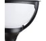 Уличный светильник ARTE LAMP, A1496PA-1BK 3