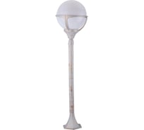 Уличный светильник ARTE LAMP, A1496PA-1WG