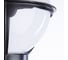 Уличный светильник ARTE LAMP, A1497PA-1BK 3