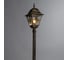 Уличный светильник ARTE LAMP, A1016PA-1BN 2