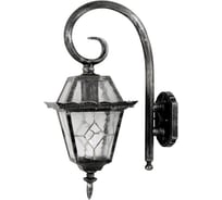 Уличный светильник ARTE LAMP, A1352AL-1BS