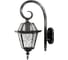 Уличный светильник ARTE LAMP, A1352AL-1BS 1