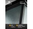 Уличный светильник ARTE LAMP, A1011AL-1BK 4