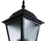 Уличный светильник ARTE LAMP, A1016PA-1BK 3