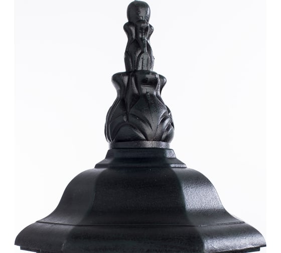 Уличный светильник ARTE LAMP, A1041AL-1BG