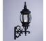 Уличный светильник ARTE LAMP, A1041AL-1BG 4