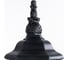 Уличный светильник ARTE LAMP, A1041AL-1BG 5