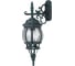 Уличный светильник ARTE LAMP, A1042AL-1BG 1