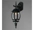 Уличный светильник ARTE LAMP, A1042AL-1BG 3