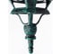 Уличный светильник ARTE LAMP, A1042AL-1BG 5