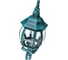 Уличный светильник ARTE LAMP, A1046PA-1BG 2