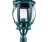 Уличный светильник ARTE LAMP, A1046PA-1BG 4
