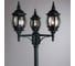 Уличный светильник ARTE LAMP, A1047PA-3BG 2