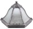 Уличный светильник ARTE LAMP, A1826PF-2BS 1