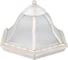 Уличный светильник ARTE LAMP, A1826PF-2WG 1
