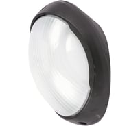 Уличный светильник ARTE LAMP, A2047AL-1BK