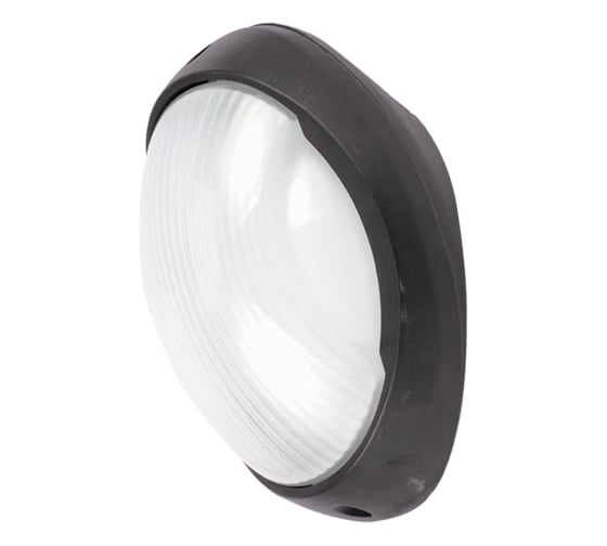 Уличный светильник ARTE LAMP, A2047AL-1BK