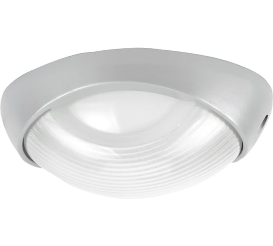 Уличный светильник ARTE LAMP, A2047PF-1GY 1