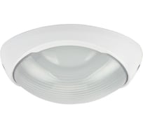 Уличный светильник ARTE LAMP, A2047PF-1WH
