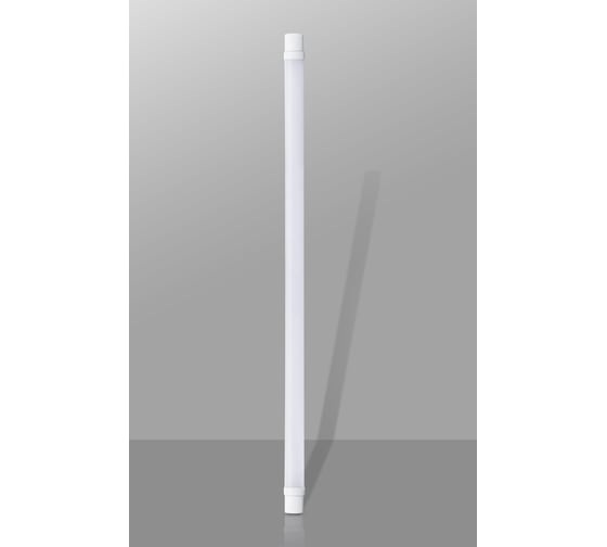Светильник ECON LED 36W 4200K IP65 36IP651200