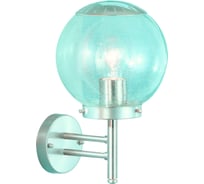 Уличный светильник Globo Bowle II, 3180