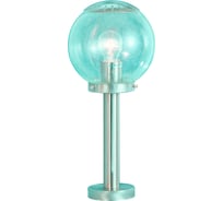 Уличный светильник Globo Bowle II, 3181