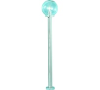 Уличный светильник Globo Bowle II, 3182