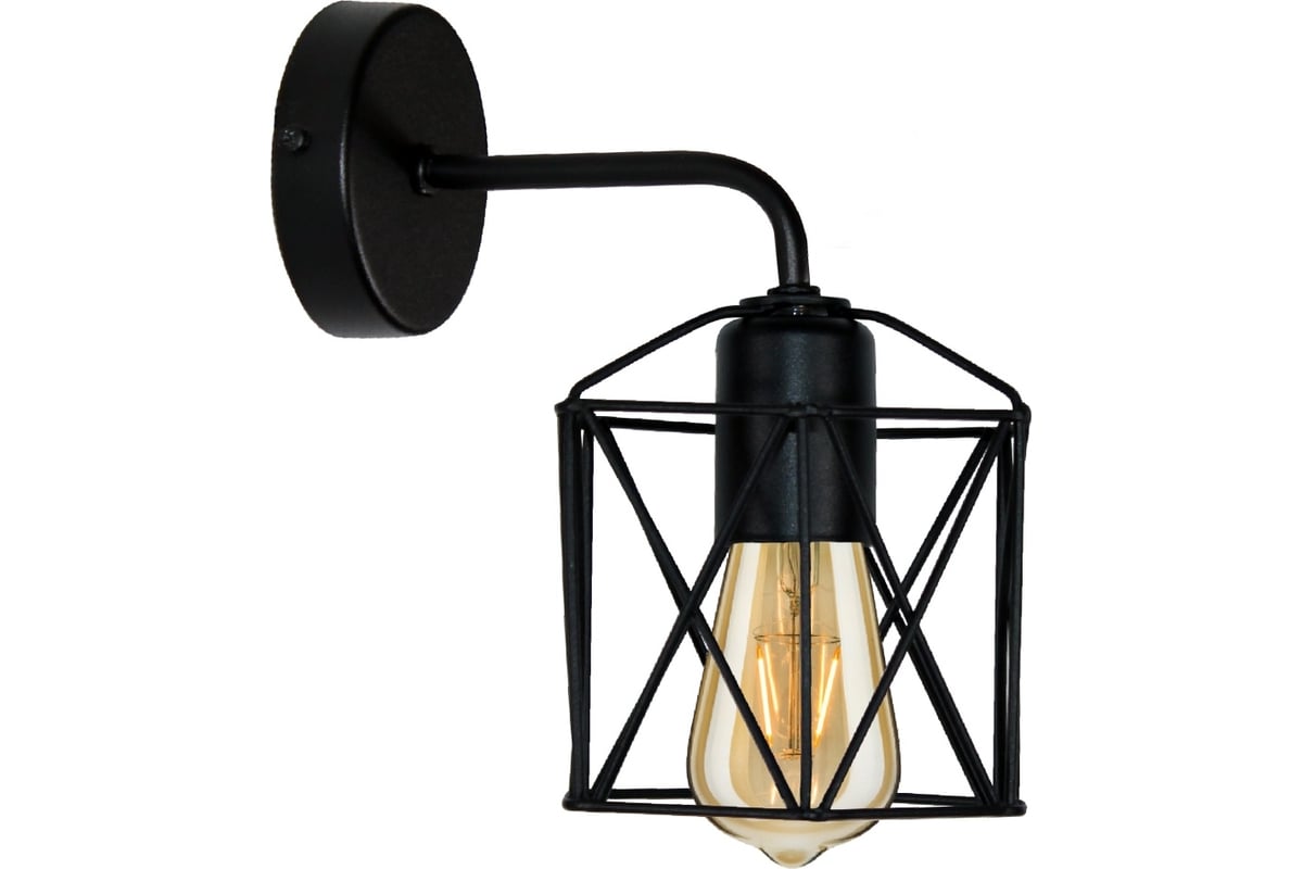 Плафон завод элетех 1070908387. Светильник завод элетех. Светильник завод элетех. 90539482 настенный светильник завод элетех 1005404225. Берта 511 элетех.