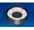 Накладной светильник GX53/FT BLACK CHROME 10 PROM Uniel UL-00003735 2