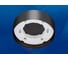 Накладной светильник GX53/FT BLACK CHROME 10 PROM Uniel UL-00003735 3